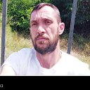 ���� ������, ���������, 44 ���� - ��������� 6 ���� 2025 � ������ ���� ����������