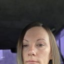 ���� ������, ����������, 39 ��� - ��������� 6 ������ 2025 � ������ ���� ����������