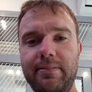 �����, 32 ����, �����������