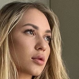 ��������, �����, 28 ���