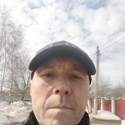 ������, �������, 50 ���