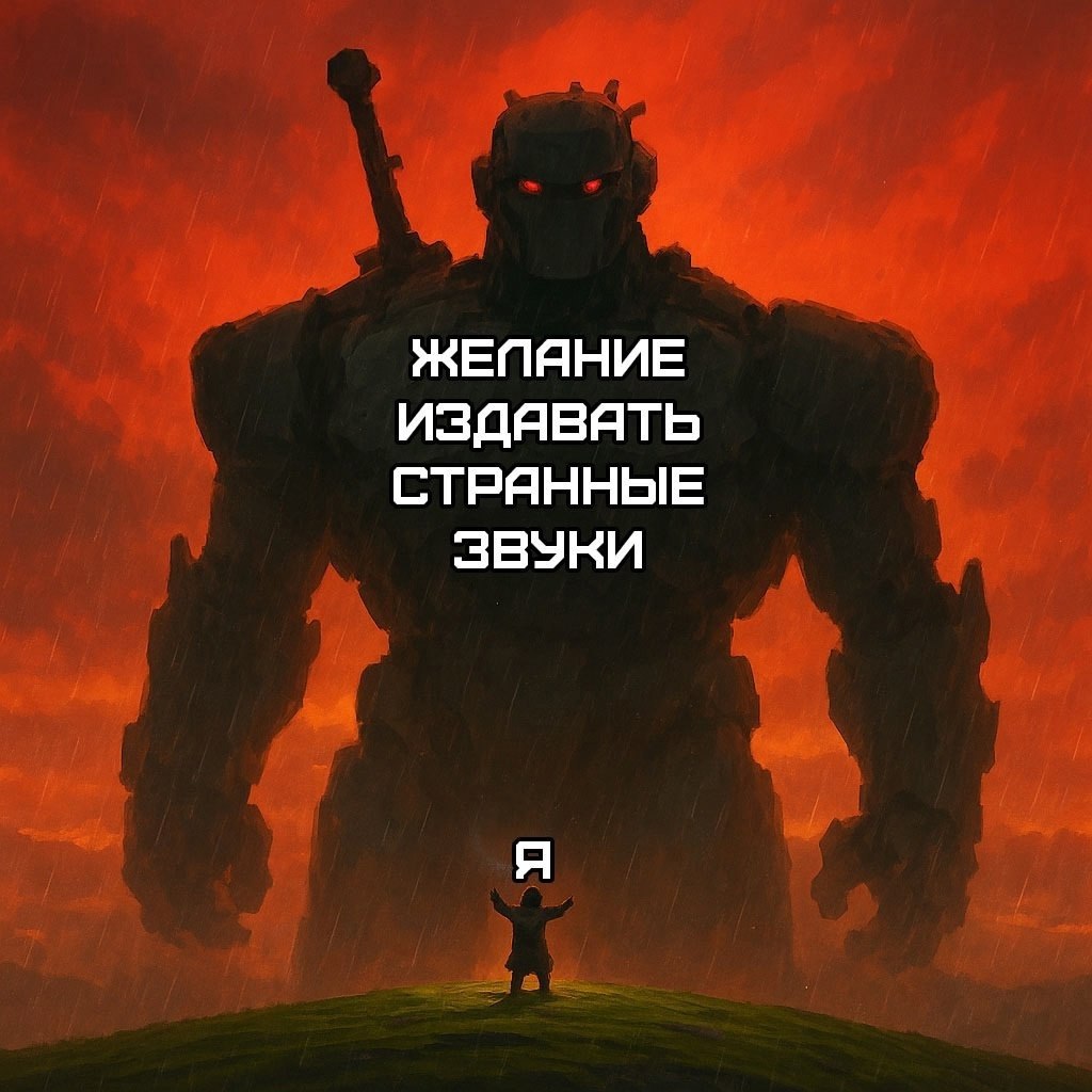  ,     :