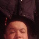 ���� �����, ���������, 47 ��� - ��������� 19 ����� 2024