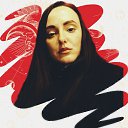 ���� ������, ����, 37 ��� - ��������� 25 ������� 2025 � ������ ���� ����������