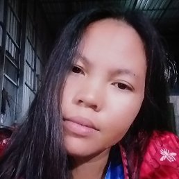 Srey Pov, �������, 32 ����