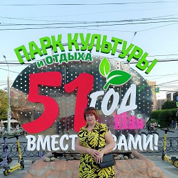 ���� �������, ����������, 64 ���� - ��������� 15 ����� 2026