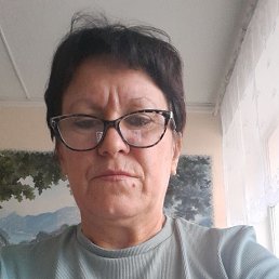 , 59, 