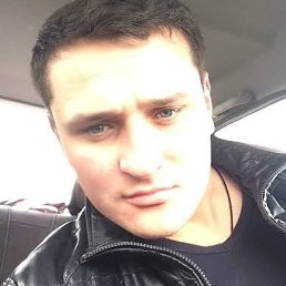 �������, ������, 29 ���