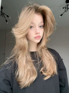 ���, 23 ����, ������