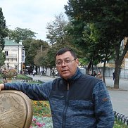 , 51 ,  