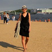 Ия Вита, , Санкт-Петербург Ия Вита, , Санкт-Петербург