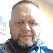 �������, 52 ����, ����