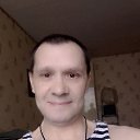 ���� �������, �����, 58 ��� - ��������� 29 ������ 2026