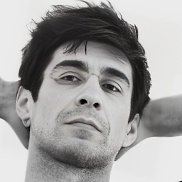 , 42 , 