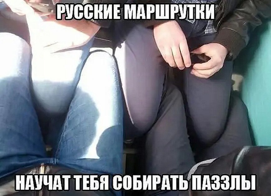   -   1 - 26  2025  04:57