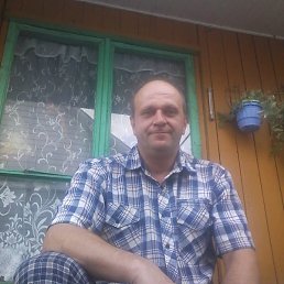 ���������, ����