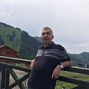 ���� Soso, �������, 68 ��� - ��������� 14 ������ 2025 � ������ ���� ����������