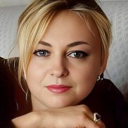 , 45 ,  