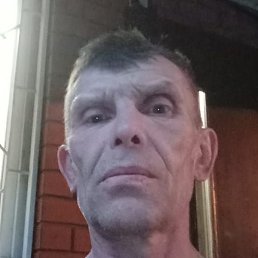 �������, ����, 59 ���