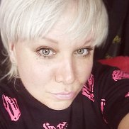 , 35 , 