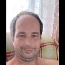 ���� �����, ����, 44 ���� - ��������� 7 ������� 2025 � ������ ���� ����������