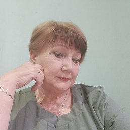  , 60, 