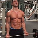 ���� ����, ������, 40 ��� - ��������� 7 ����� 2026 � ������ ���� ����������