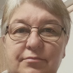 �������, �������, 53 ����