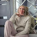 ���� ���������, ������, 46 ��� - ��������� 13 ������� 2024 � ������ ���� ����������