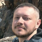 ������, 40 ���, ������