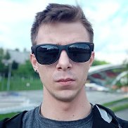 , 28 , 