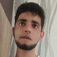 , 26 , 