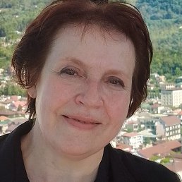 �����, ������