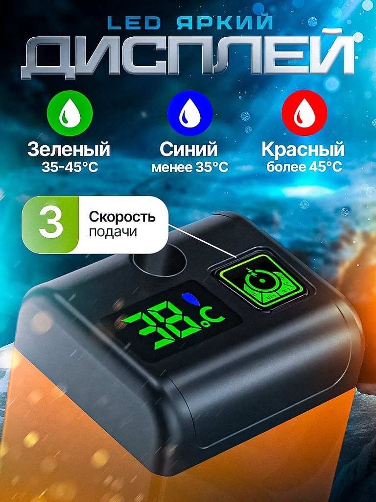   WB!   ,      : https://fotostrana.ru/away?to=/sl/erk5 ... - 4