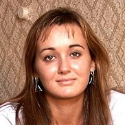 �����, 26 ���, ������