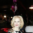 ���� ��������, ��������� - ��������� 5 ����� 2026