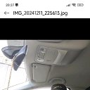���� ��������, ���������, 63 ���� - ��������� 24 ������� 2026 � ������ ���� ����������