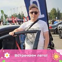 ���� �����, ����, 37 ��� - ��������� 26 ������� 2026