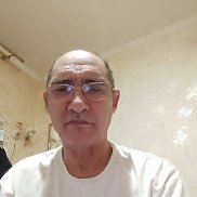 , 58 , 
