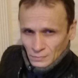 �����, ������, 52 ����