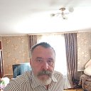 ���� ����, ������, 65 ��� - ��������� 15 ������� 2025 � ������ ���� ����������