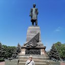 ���� ���������, �����-���������, 60 ��� - ��������� 20 ������ 2023 � ������ ���� ����������