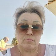 , 55 , 