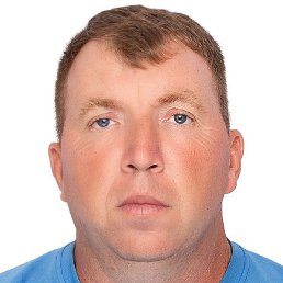 ����, ������, 41 ���