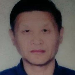 Jack, �����������, 43 ����