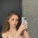  , , 26  -  10  2024    
