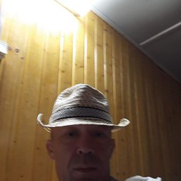 , , 52 