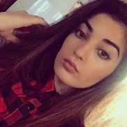 �����, 29 ���, ������