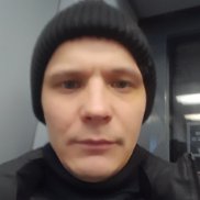 �������, 31 ���, �����-���������