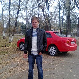 , 44, 